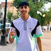 user079598020
