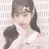 kpopfan1561