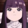 usuratoncat