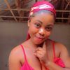 adepawinky0
