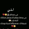 user9973931278229