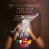 aliomar0101