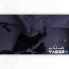 yaser851_