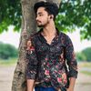 rifat.ahmed..10