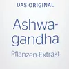 ashouagandha