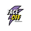 faceoff_ruesselsheim