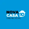 Novacasa10