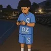 dzreacts⚡️