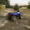 moj_kymco