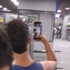 kareem.sayed66