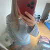 sofie_lindtoft_zi