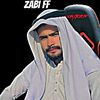 ZABI FF 🖥️