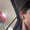 gwapo_alex8