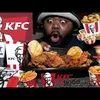 kfc.lover183