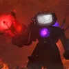 titan_tv_man55