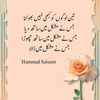 talat.shahzad5