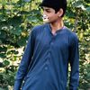tbxpathan0