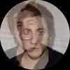 jetsski_