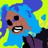 wolfy.god