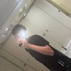 mohamed.elkady881