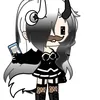 milygacha_324