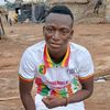 abdoulayediarraaz