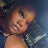 prettypangaa9