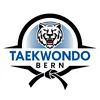 @taekwondobern