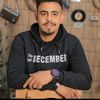 user3003231611790