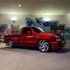 1sik_nbs05