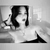 liane4r