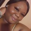 prettypbaby225