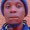 daudi.odhuno