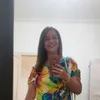 ludmila.paiva1