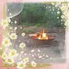 jonathan.goldsbor