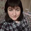 nastamalinkaa