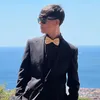 ChristianMassimo_