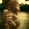 .star.quen