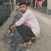 md.shohel.rana8975