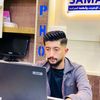 rakan.adleb