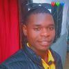 user9360858688866