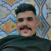 aqeel.._6