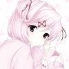 aliceinborderland010