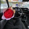 iltifat_044