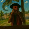 user55793460347213