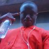 olammzy2024
