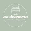aa_desserts