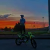 artem_abram
