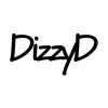 dizzydstore