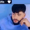 nathi.bouhani